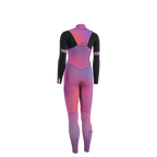 ION Amaze Core 4/3 Front Zip 2023
