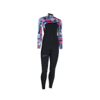 ION Amaze Core 4/3 Front Zip 2023