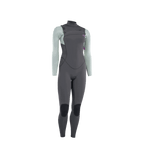 ION Amaze Core 4/3 Front Zip 2023