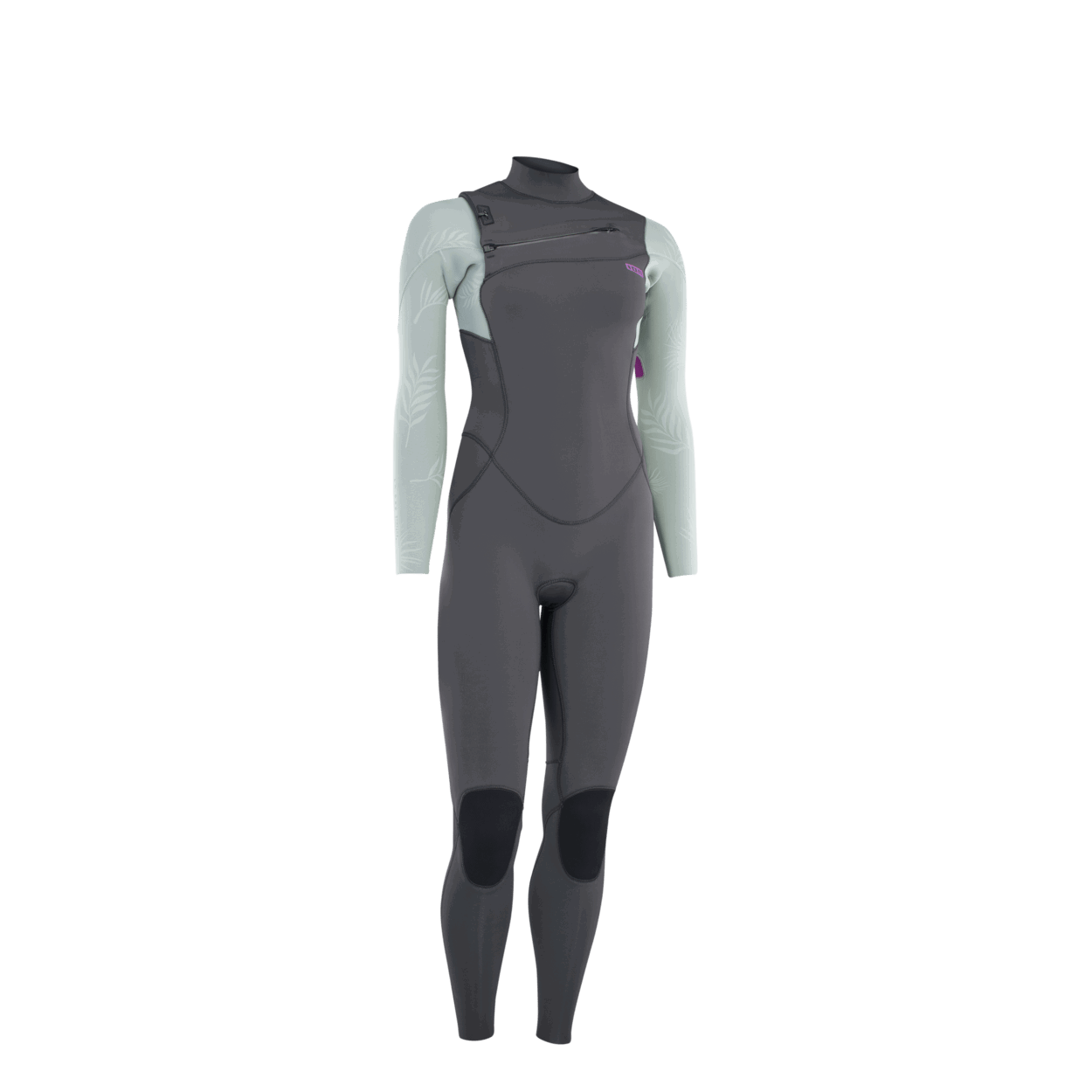 ION Amaze Core 4/3 Front Zip 2023