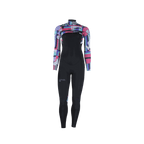 ION Amaze Core 4/3 Front Zip 2023