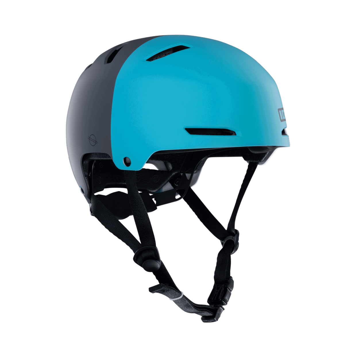 ION Slash Core Helmet