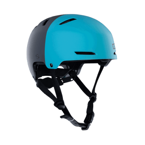 ION Slash Core Helmet