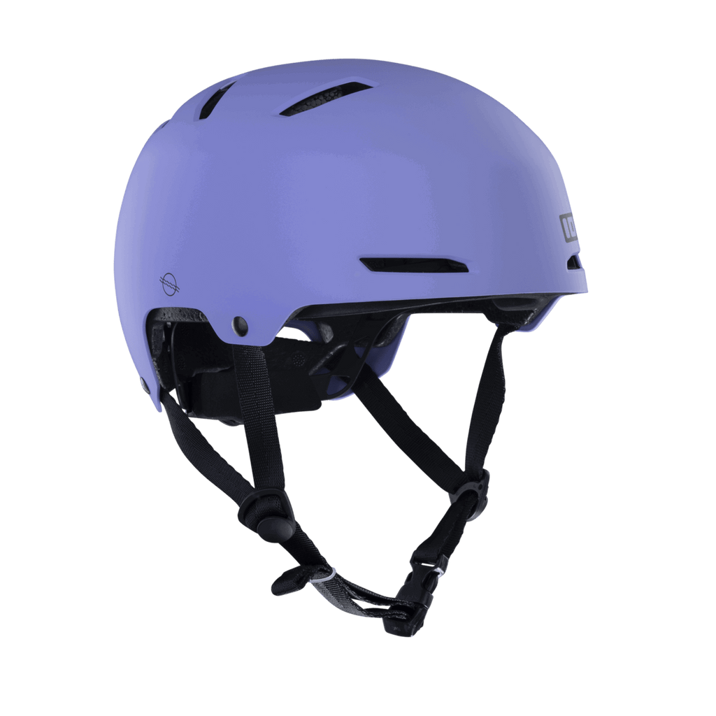 ION Slash Core Helmet