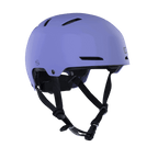 ION Slash Core Helmet