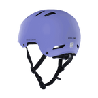 ION Slash Core Helmet