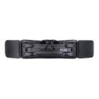 ION Spreader Bar Kite Spectre 2