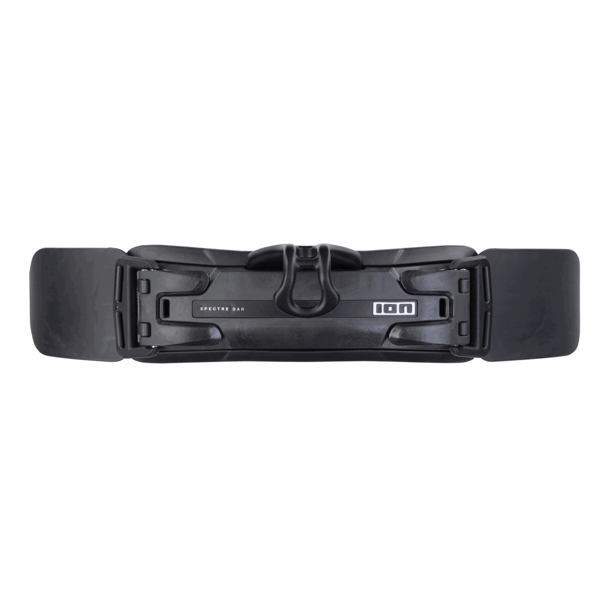 ION Spreader Bar Kite Spectre 2
