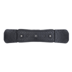 ION Spreader Bar Kite Spectre 2