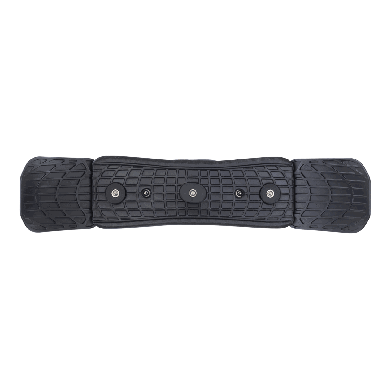 ION Spreader Bar Kite Spectre 2