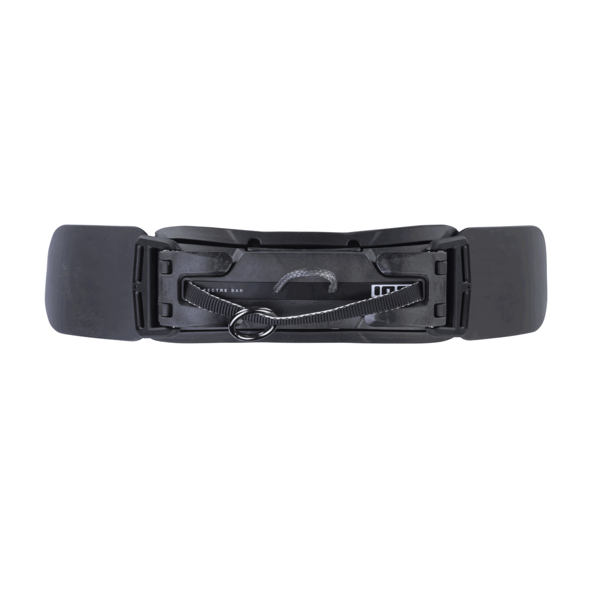 Kite Spectre 2 Slider Spreader Bar | ION Water – Calikites