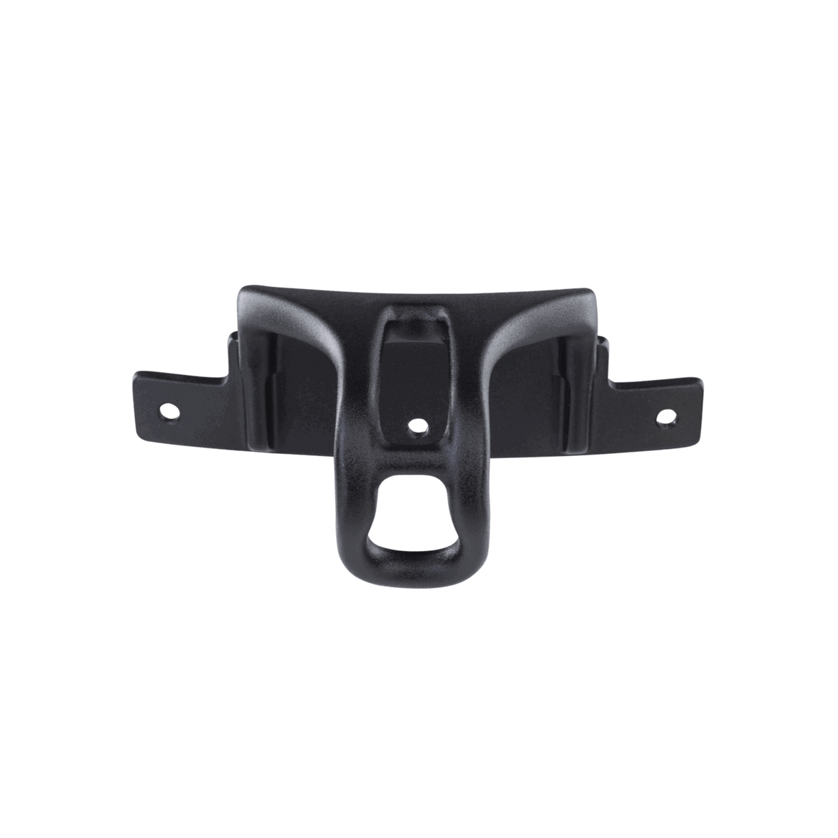 ION Windsurf Aluminium Hook Spectre 2