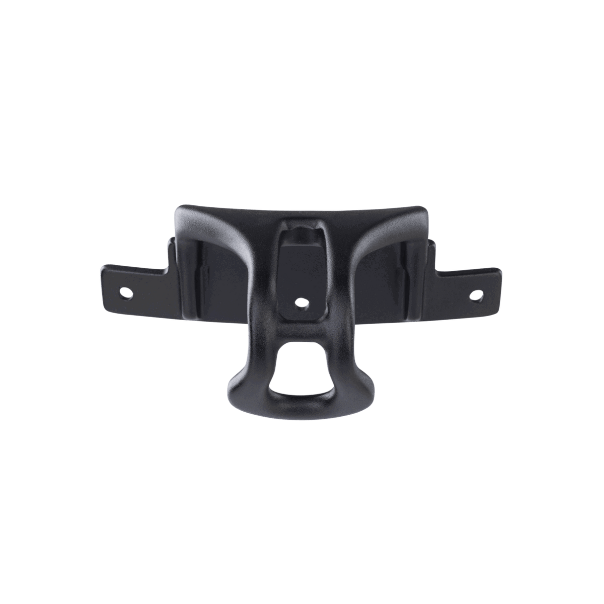 ION Kite Aluminium Hook Spectre 2