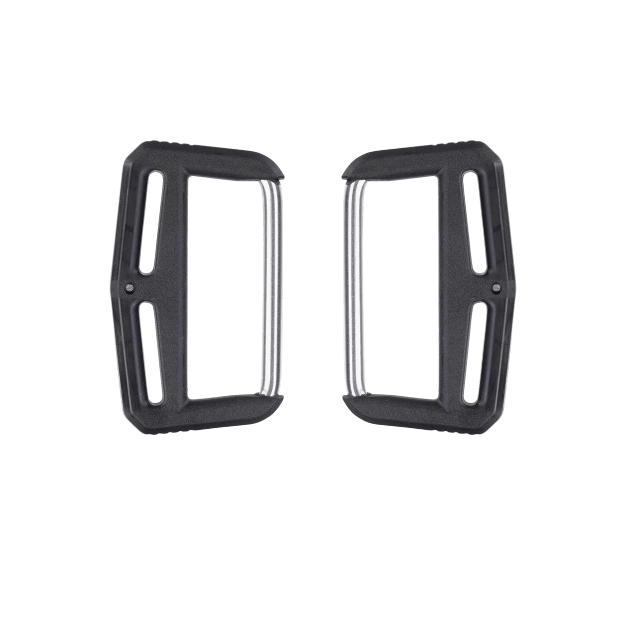 ION Connector Loop Spectre-Bar 2 (SS25 onw)