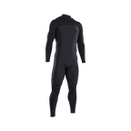ION Seek Amp 4/3 Front Zip men