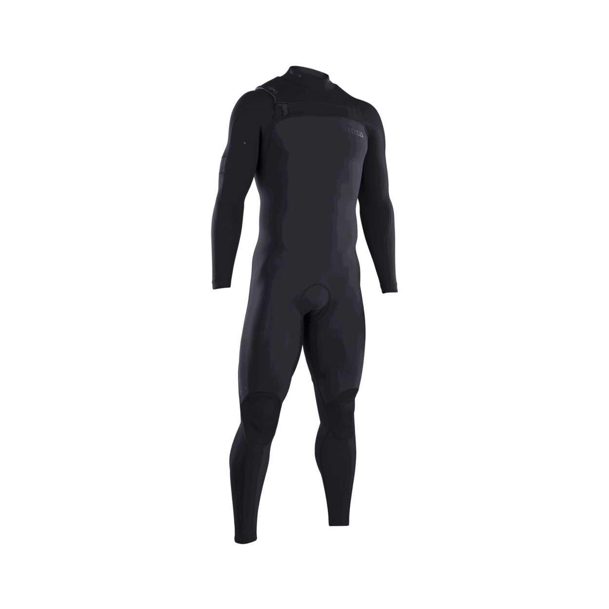 ION Seek Amp 4/3 Front Zip men