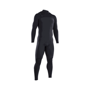 ION Seek Amp 4/3 Front Zip men