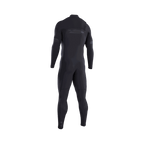 ION Seek Amp 4/3 Front Zip men