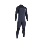 ION Seek Amp 4/3 Front Zip men