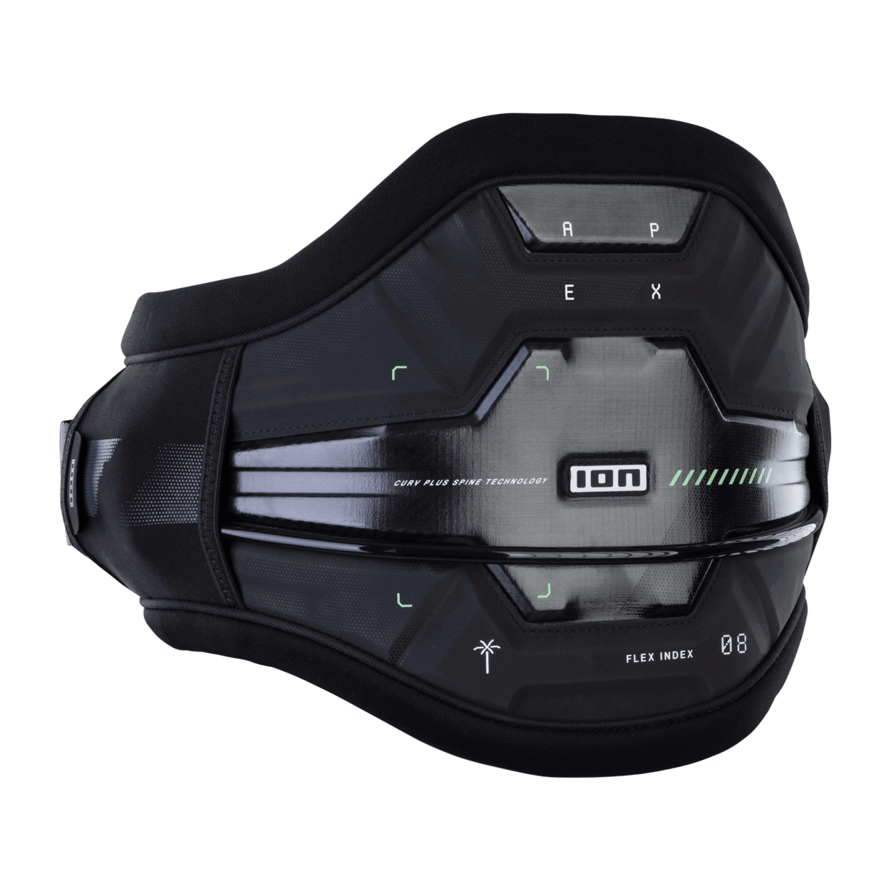 ION Waist Kite Apex