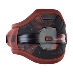 ION Waist Kite Apex