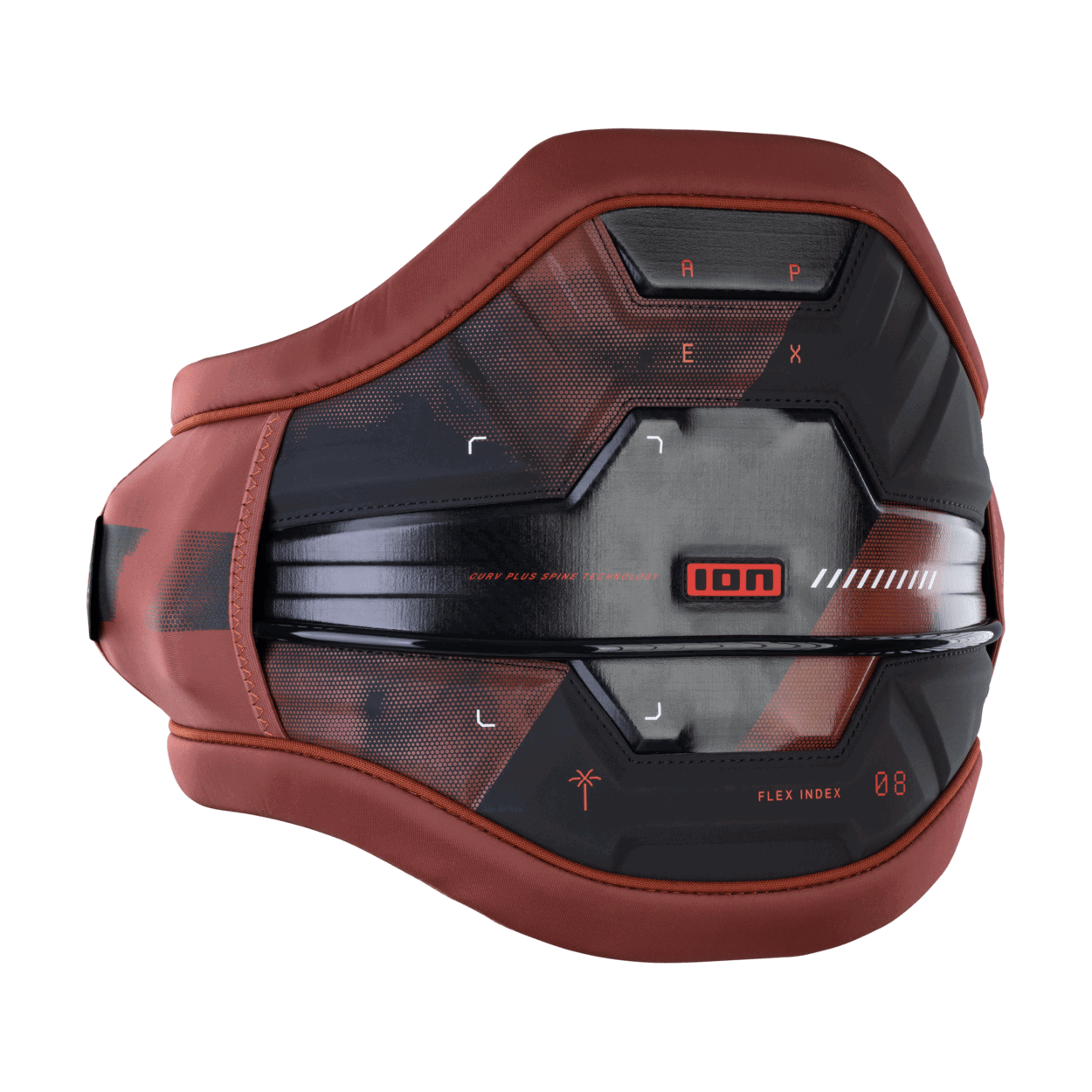 ION Waist Kite Apex