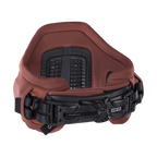ION Waist Kite Apex