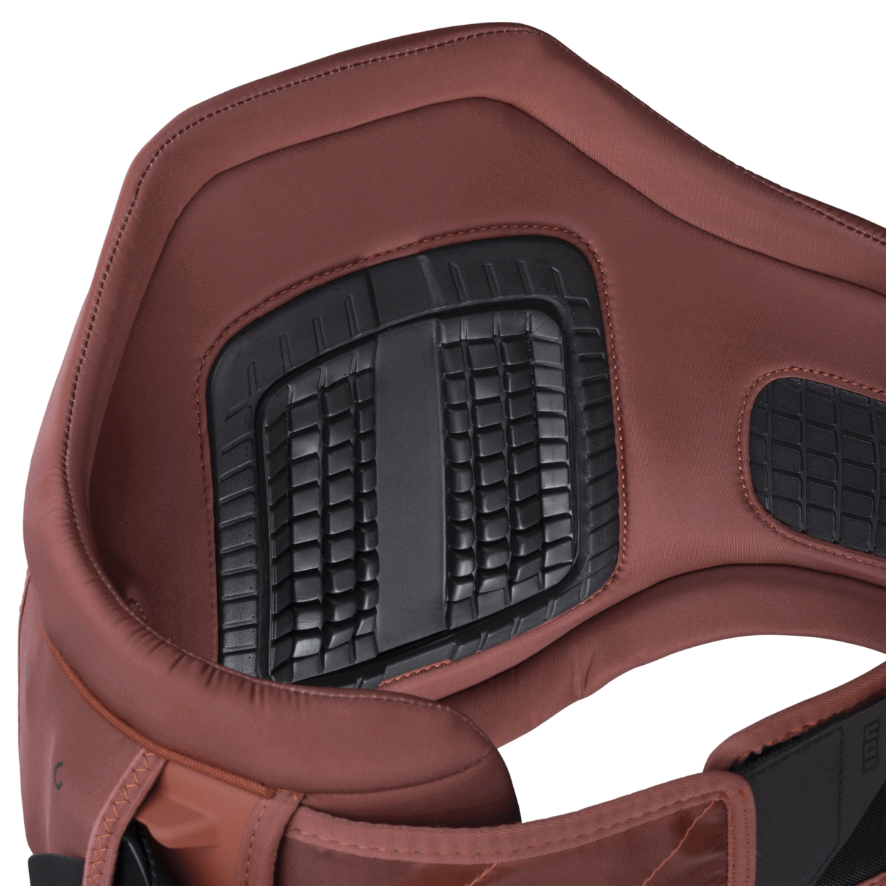 ION Waist Kite Apex