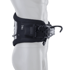 ION Waist Kite Riot Curv 2025