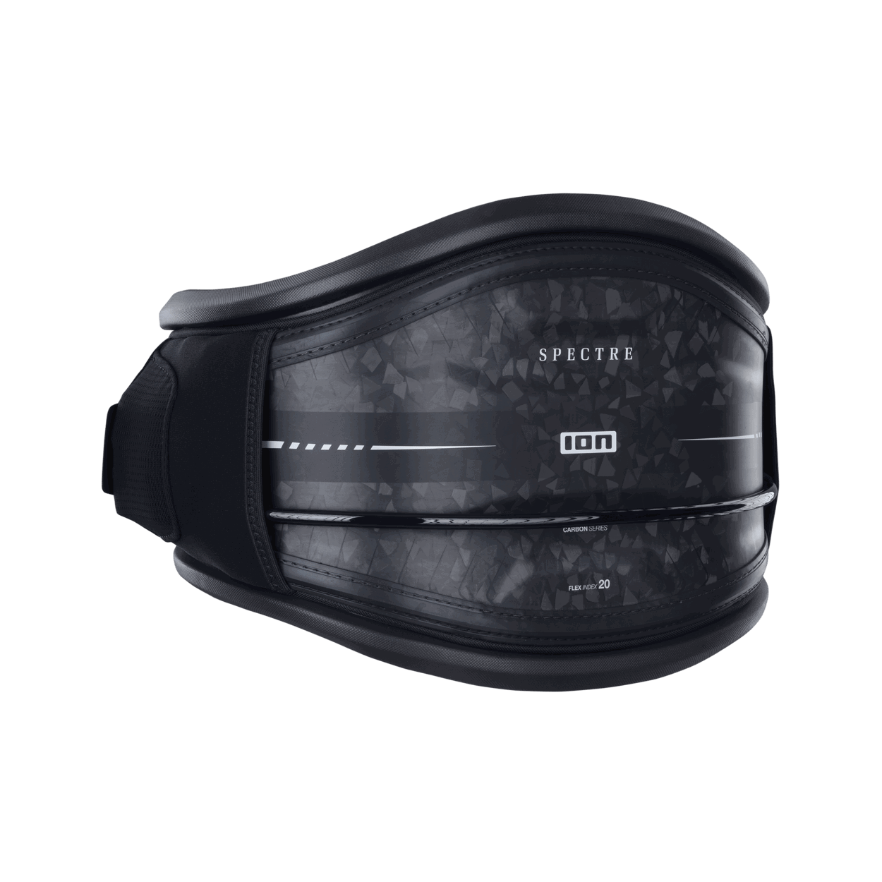 ION Waist Kite Spectre 2026