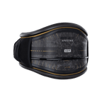 ION Waist Kite Spectre 2026