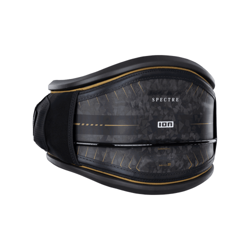 ION Waist Kite Spectre 2026