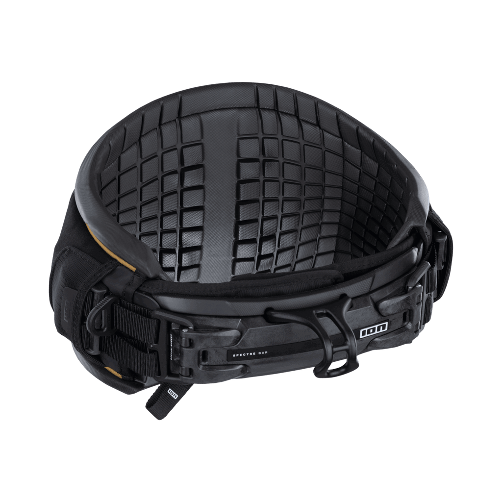 ION Waist Kite Spectre 2026