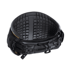 ION Waist Kite Spectre 2026