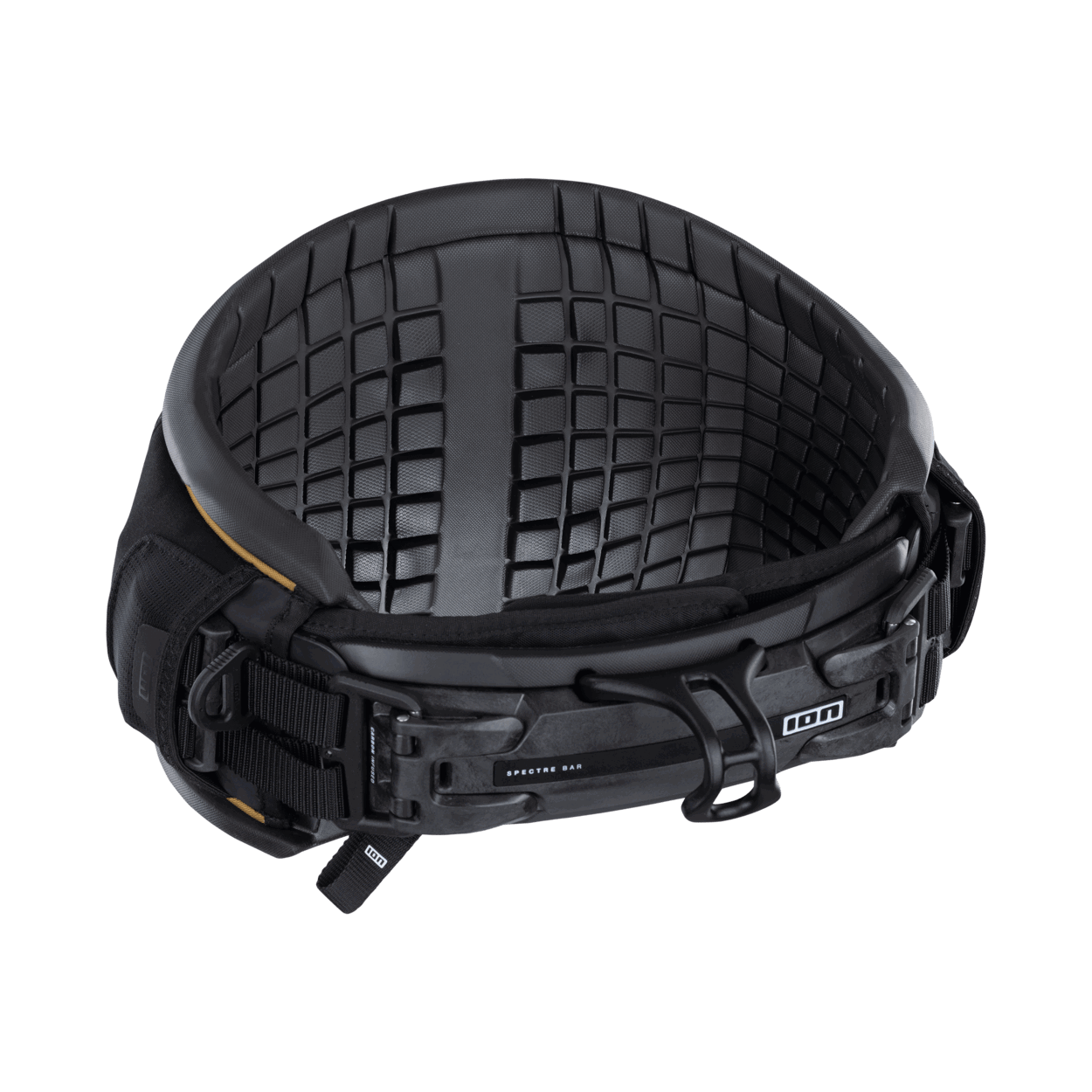 ION Waist Kite Spectre 2026