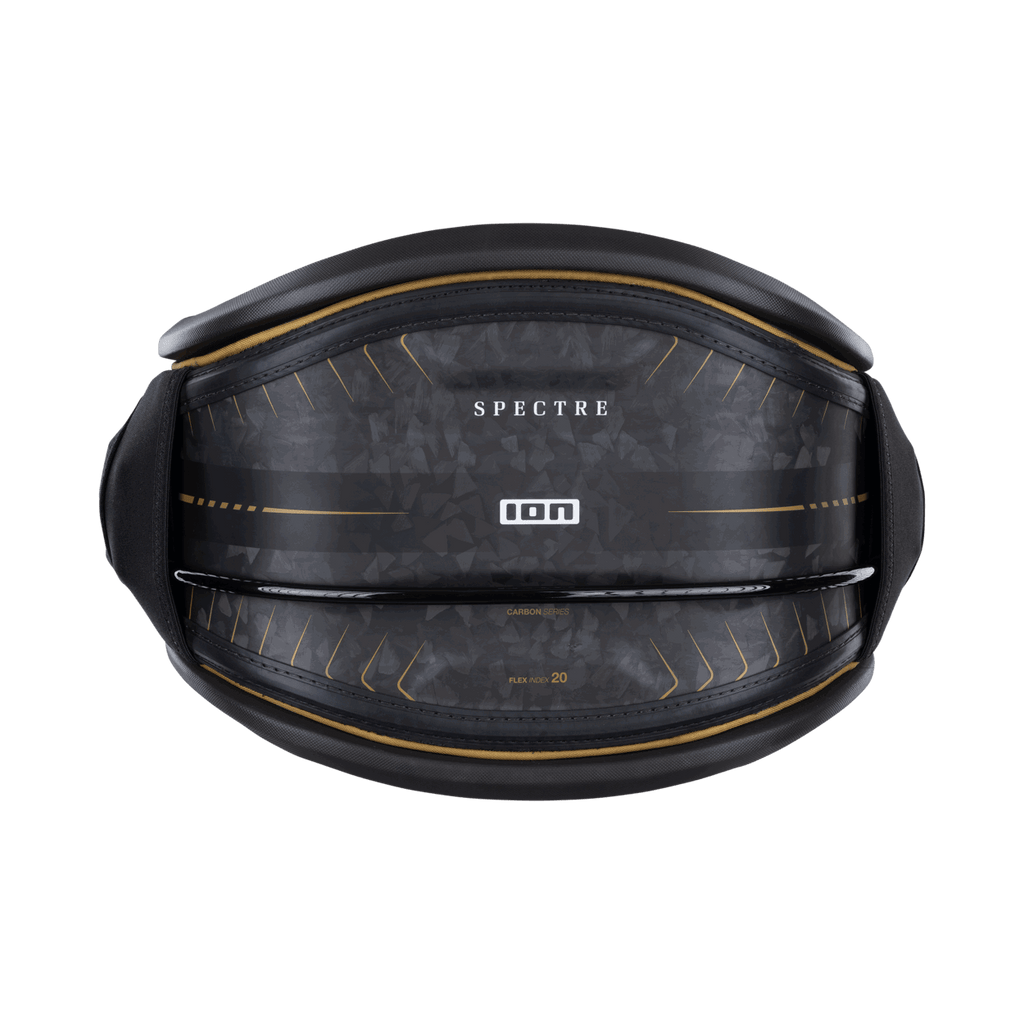 ION Waist Kite Spectre 2026