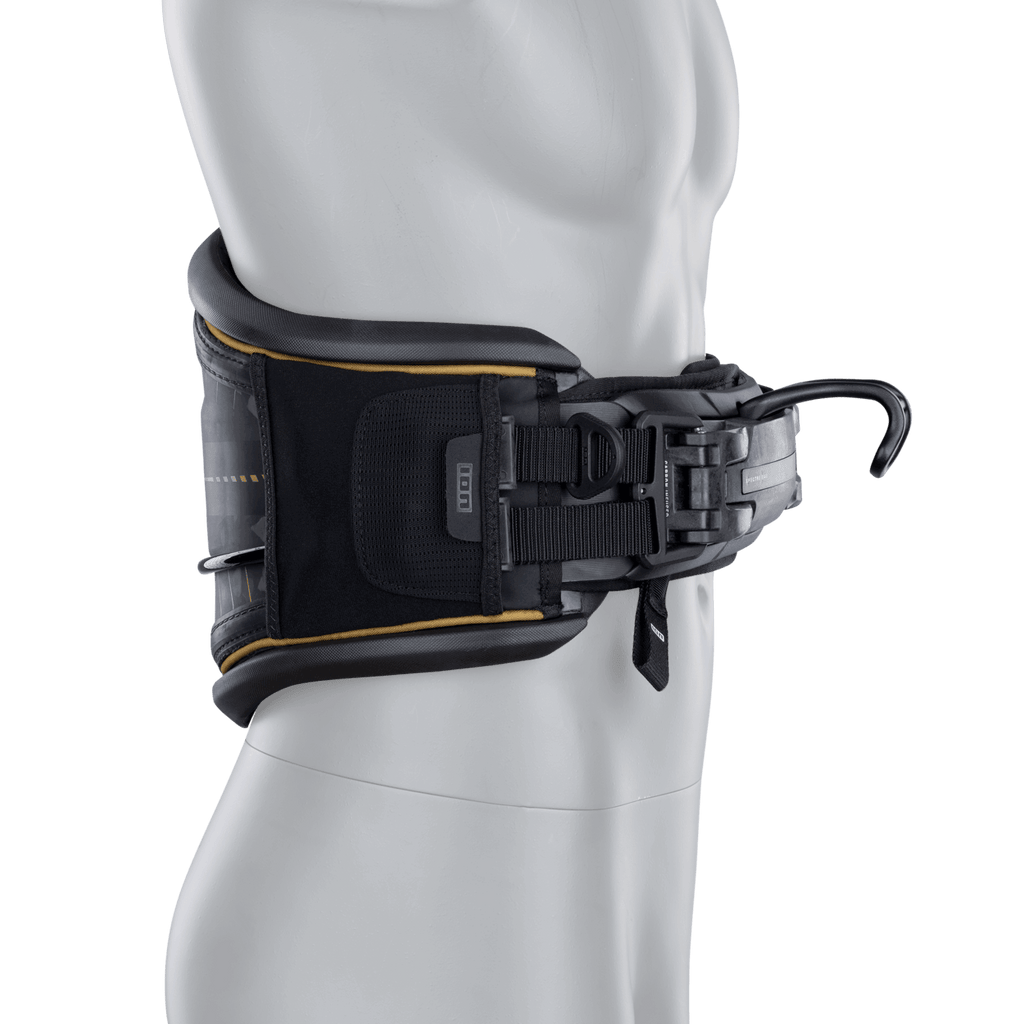 ION Waist Kite Spectre 2026