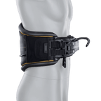 ION Waist Kite Spectre 2026