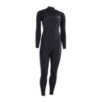 ION Amaze Amp 5/4 Front Zip women 2025