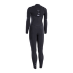 ION Amaze Amp 5/4 Front Zip women 2025