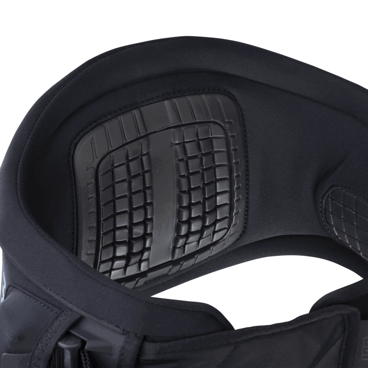 ION Waist Kite Sol Curv