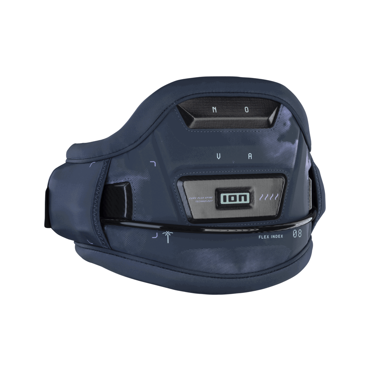 ION Waist Kite Nova 2026