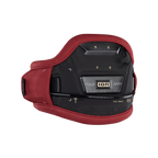 ION Waist Kite Nova 2026