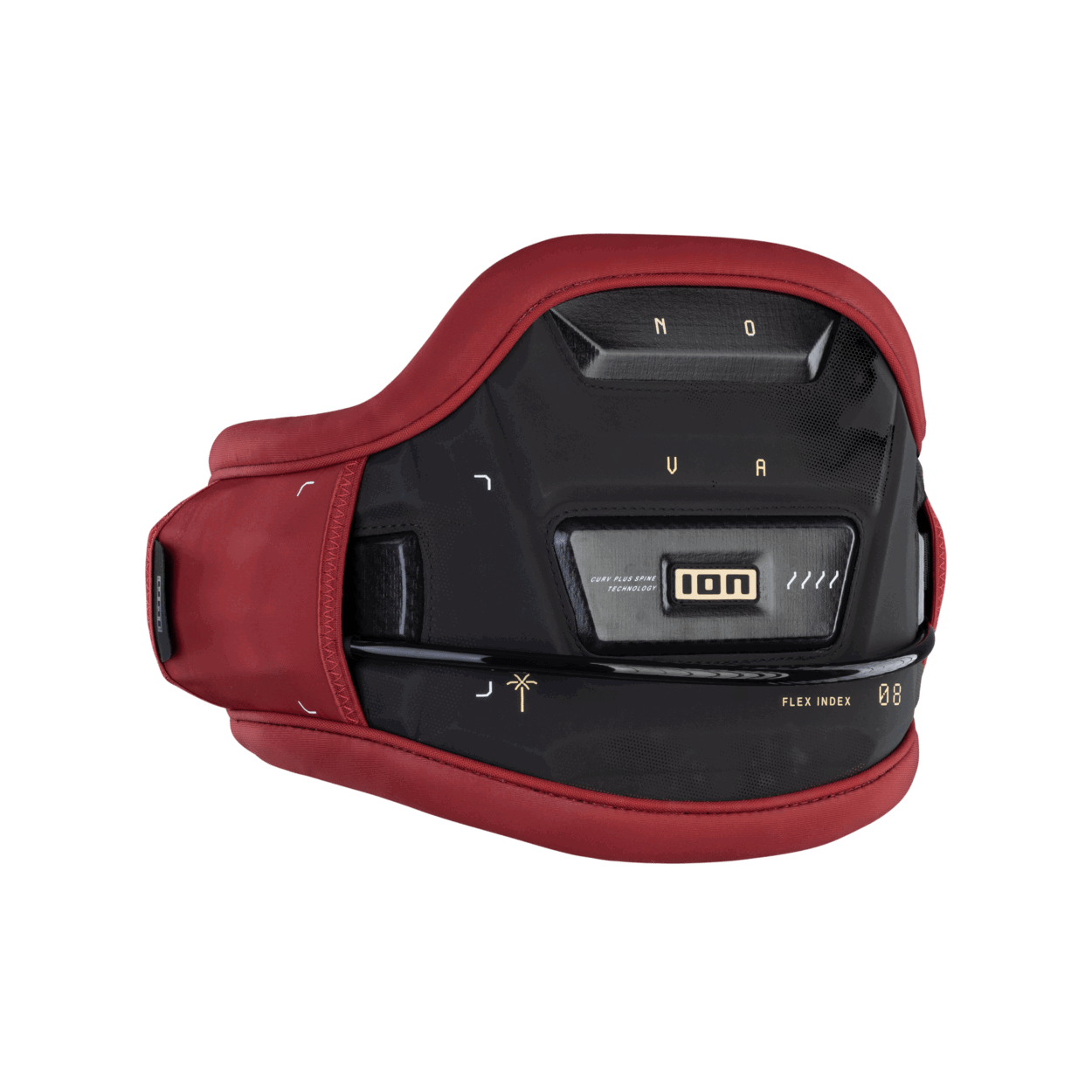 ION Waist Kite Nova 2026