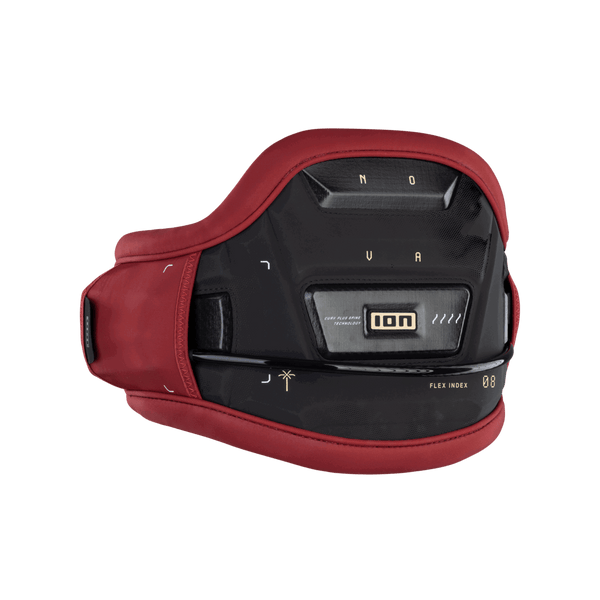 ION Waist Kite Nova 2026