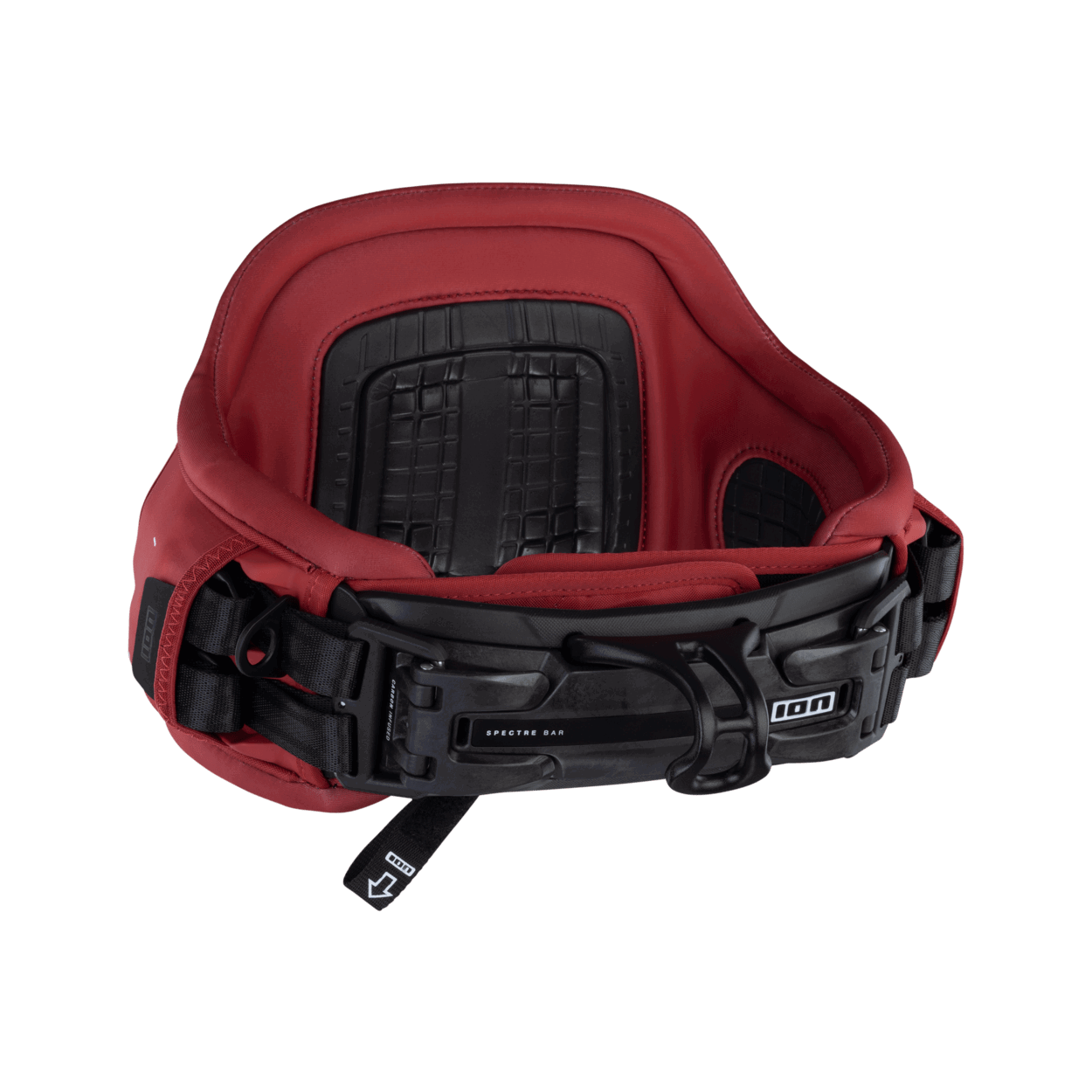 ION Waist Kite Nova 2026