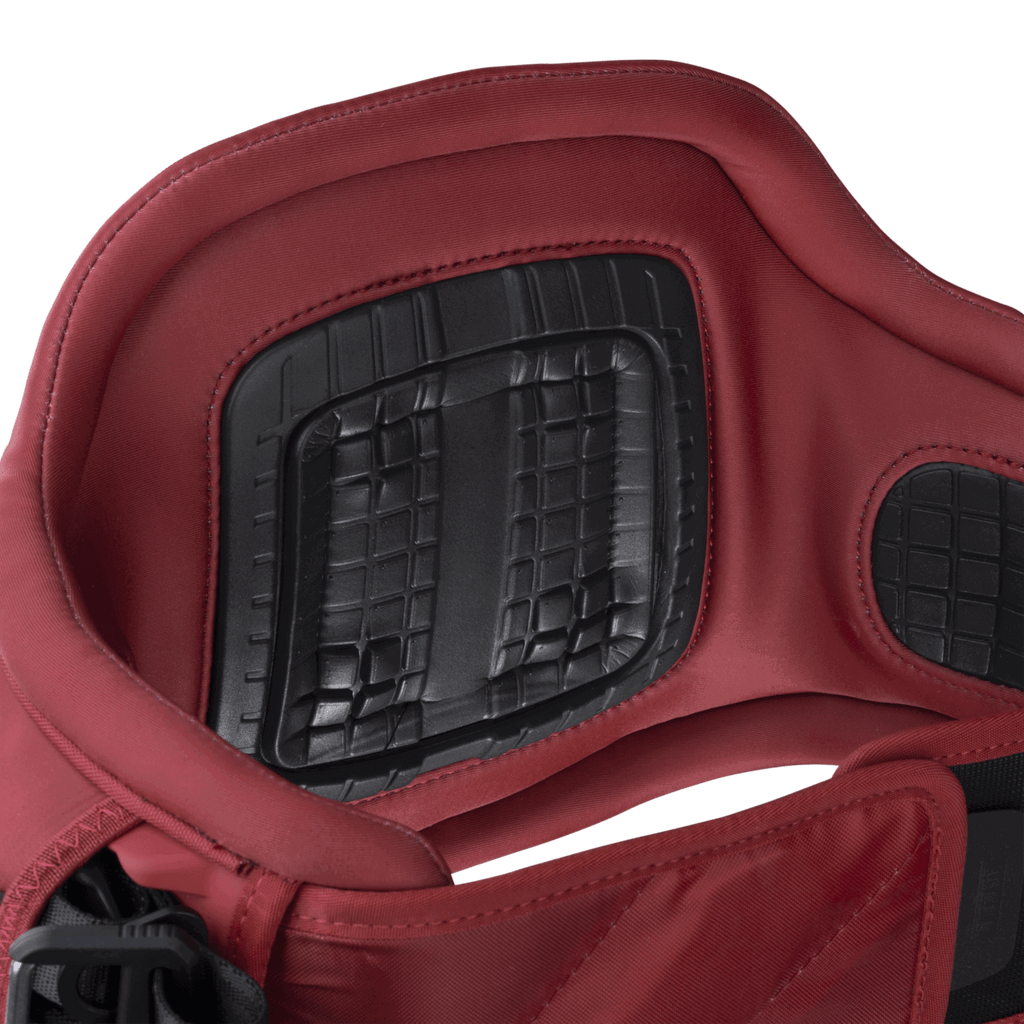 ION Waist Kite Nova 2026