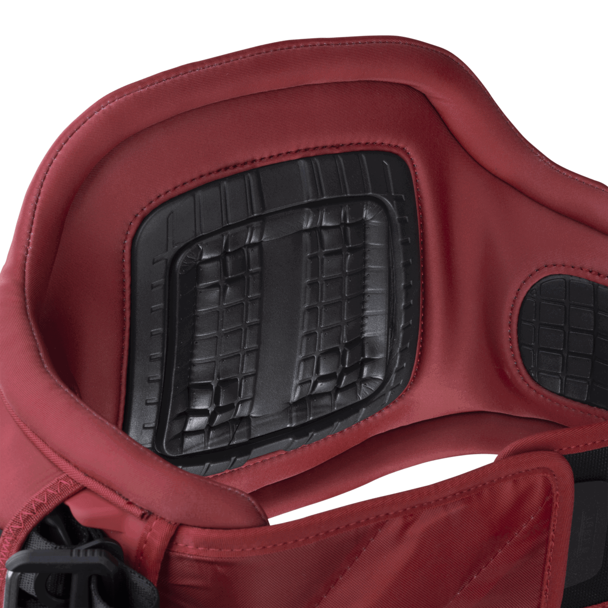 ION Waist Kite Nova 2026