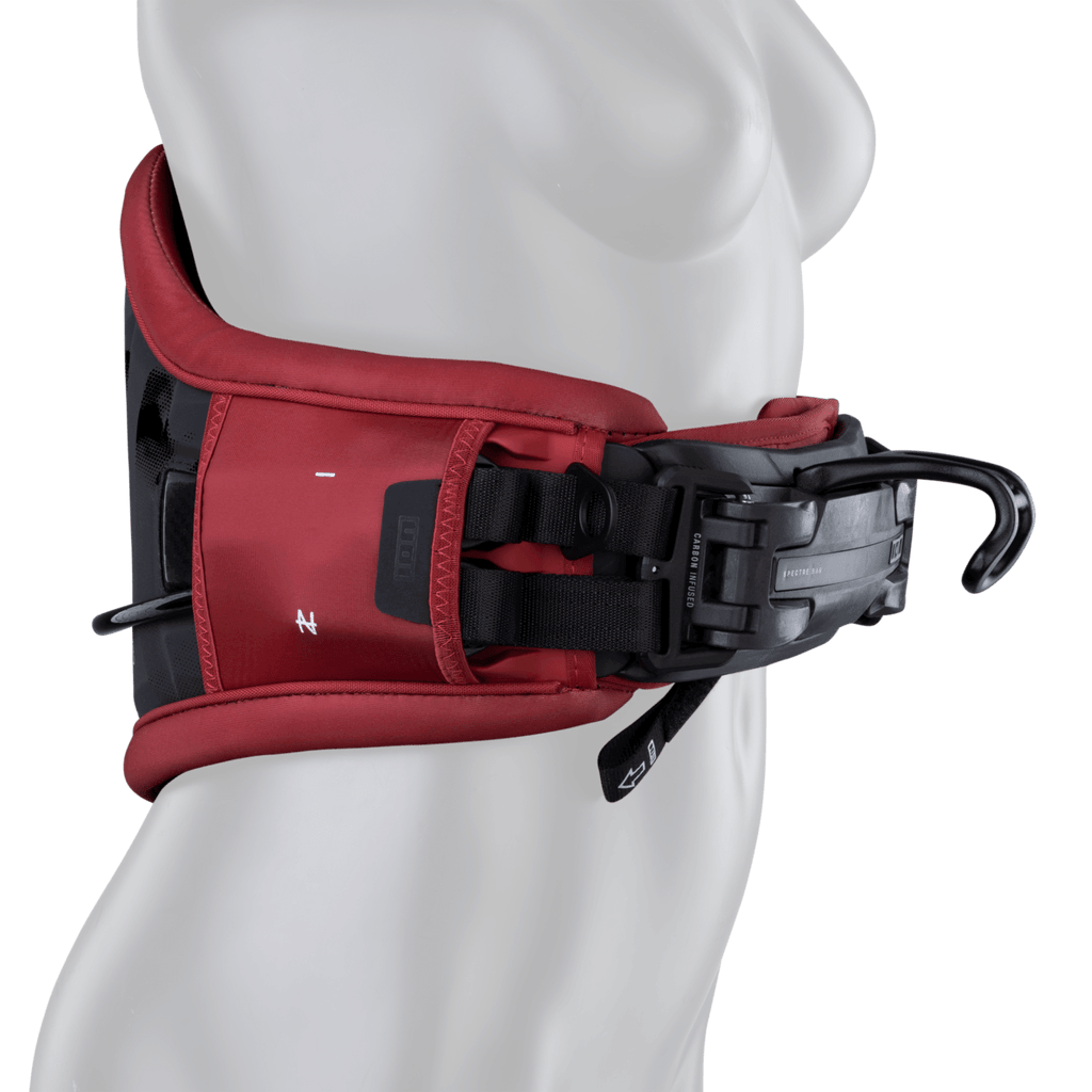 ION Waist Kite Nova 2026