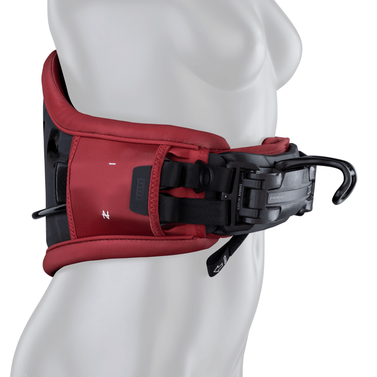 ION Waist Kite Nova 2026